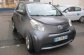 TOYOTA IQ 1.0 VVT-I 3P