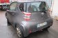 TOYOTA IQ 1.0 VVT-I 3P