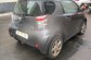 TOYOTA IQ 1.0 VVT-I 3P