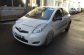 TOYOTA YARIS 1.3 VVTI 3P