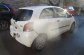TOYOTA YARIS 1.3 VVTI 3P
