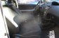 TOYOTA YARIS 1.3 VVTI 3P
