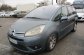 CITROEN GRAND C4 PICASSO 1.6 HDI 7PL