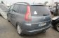 CITROEN GRAND C4 PICASSO 1.6 HDI 7PL