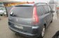 CITROEN GRAND C4 PICASSO 1.6 HDI 7PL