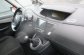 CITROEN GRAND C4 PICASSO 1.6 HDI 7PL