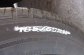 OPEL CORSA 1.3 CDTI 3P