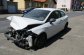 SEAT IBIZA 1.4 TDI 3P