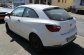 SEAT IBIZA 1.4 TDI 3P
