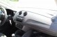 SEAT IBIZA 1.4 TDI 3P
