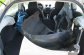 SEAT IBIZA 1.4 TDI 3P