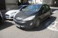 PEUGEOT 308 1.6 HDI 5P