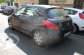 PEUGEOT 308 1.6 HDI 5P