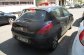 PEUGEOT 308 1.6 HDI 5P