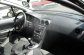 PEUGEOT 308 1.6 HDI 5P