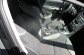 PEUGEOT 308 1.6 HDI 5P