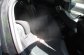 PEUGEOT 308 1.6 HDI 5P