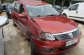 DACIA LOGAN MCV 1.5 DCI 5P