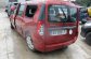 DACIA LOGAN MCV 1.5 DCI 5P