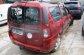 DACIA LOGAN MCV 1.5 DCI 5P