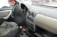 DACIA LOGAN MCV 1.5 DCI 5P