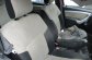 DACIA LOGAN MCV 1.5 DCI 5P