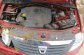 DACIA LOGAN MCV 1.5 DCI 5P