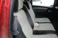 DACIA LOGAN MCV 1.5 DCI 5P