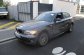BMW 118 2.0 D 5P