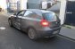 BMW 118 2.0 D 5P