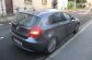 BMW 118 2.0 D 5P