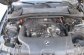 BMW 118 2.0 D 5P