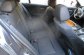 BMW 118 2.0 D 5P