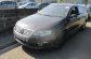VOLKSWAGEN PASSAT 2.0 TDI 4P