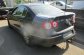 VOLKSWAGEN PASSAT 2.0 TDI 4P