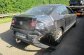VOLKSWAGEN PASSAT 2.0 TDI 4P