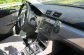 VOLKSWAGEN PASSAT 2.0 TDI 4P