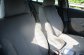 VOLKSWAGEN PASSAT 2.0 TDI 4P
