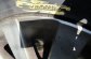 VOLKSWAGEN PASSAT 2.0 TDI 4P