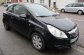 OPEL CORSA 1.3 CDTI 3P