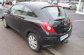 OPEL CORSA 1.3 CDTI 3P