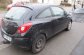 OPEL CORSA 1.3 CDTI 3P