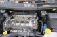 OPEL CORSA 1.3 CDTI 3P