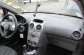 OPEL CORSA 1.3 CDTI 3P