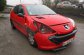 PEUGEOT 206+ 1.1 I 3P