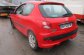 PEUGEOT 206+ 1.1 I 3P