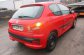 PEUGEOT 206+ 1.1 I 3P