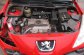 PEUGEOT 206+ 1.1 I 3P