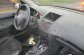 PEUGEOT 206+ 1.1 I 3P