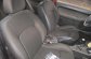 PEUGEOT 206+ 1.1 I 3P